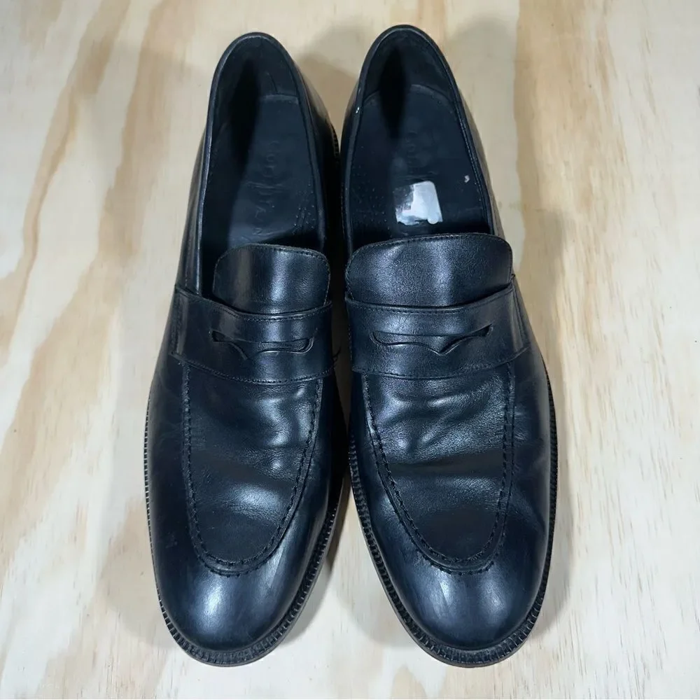 Cole Haan cole haan